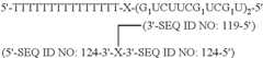 Figure US08106173-20120131-C00066