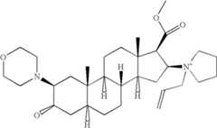 Figure US08394813-20130312-C00220