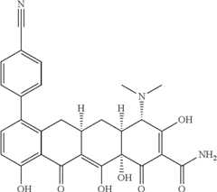 Figure US08088820-20120103-C01455