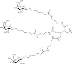 Figure US09957292-20180501-C00093
