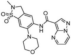 Figure BDA0001702803240005673