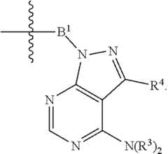 Figure US11364300-20220621-C00148