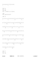 Figure 12_A0101_SEQ_0038