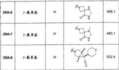 Figure A20038010221901481