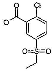 Figure imgf000052_0001