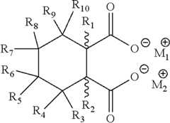 Figure US10703891-20200707-C00003