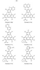 Figure imgf000036_0001