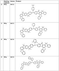 Figure imgf000116_0001