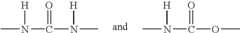 Figure US07951870-20110531-C00024