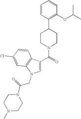 Figure US07781436-20100824-C00090