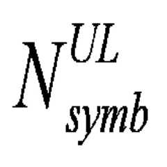 Figure 112010007100317-pat00009