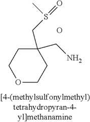 Figure US10683293-20200616-C00328