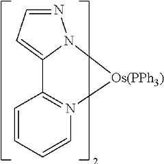 Figure US10186672-20190122-C00210