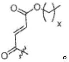 Figure BDA0002537542900000457