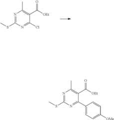 Figure US08404677-20130326-C00198