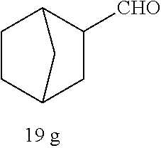 Figure US08592956-20131126-C00048