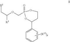 Figure US11572377-20230207-C00039