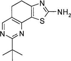 Figure BDA0000128555600000382