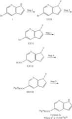 Figure US08415469-20130409-C03426