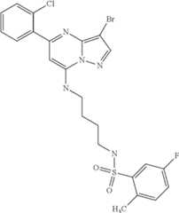 Figure US08580782-20131112-C04114