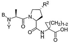 Figure imgf000571_0001