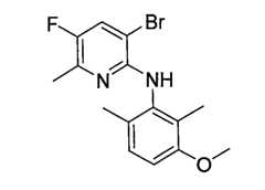 Figure 113105161-A0202-12-0133-419