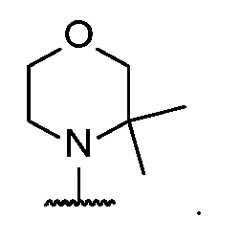 Figure imgf000061_0003