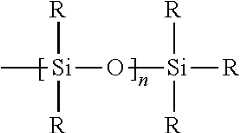 Figure US10189603-20190129-C00003