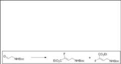 Figure 108127609-A0304-0020