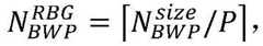 Figure BDA00036791421500001512