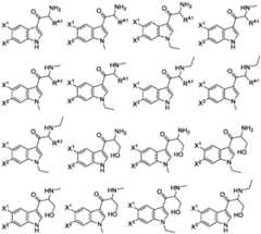 Figure imgf000038_0002