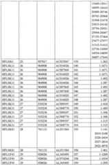 Figure imgf000038_0001