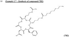 Figure imgf000110_0001