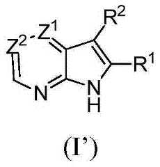 Figure BDA0000407652630000601