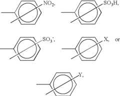 Figure US07470677-20081230-C00020