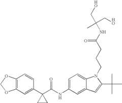 Figure US07645789-20100112-C00284