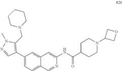 Figure US10287267-20190514-C01386