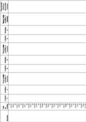 Figure imgf000059_0003