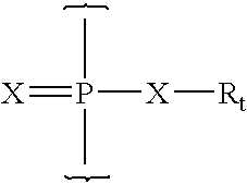 Figure US06858715-20050222-C00011