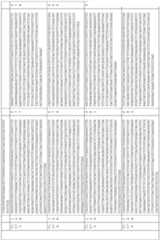 Figure imgf000293_0001