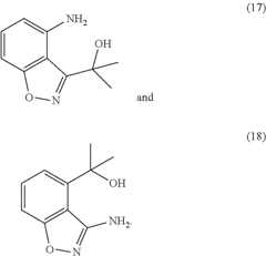 Figure US11007157-20210518-C00093