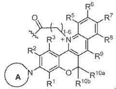 Figure imgf000061_0001
