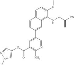 Figure US11926632-20240312-C01539