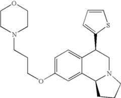 Figure US07754882-20100713-C00062