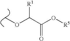 Figure US07427636-20080923-C00517