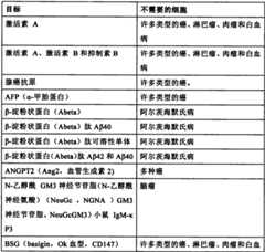 Figure BSA0000176163890000132