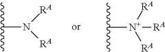 Figure US11518761-20221206-C00008