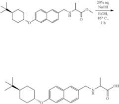 Figure US10166250-20190101-C00040