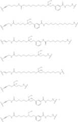 Figure US12215122-20250204-C01008