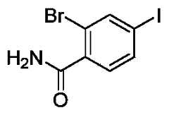Figure PCTCN2020100134-appb-000229